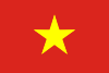 VN